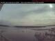 Nanaimo 10.05.2025 09:01