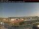 Lethbridge 11.07.2025 09:00
