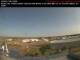 Lethbridge 14.06.2025 09:00