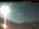 Coleman 12.07.2025 09:10