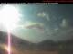 Crowsnest Pass 14.06.2025 09:00