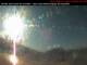 Crowsnest Pass 29.04.2025 09:01