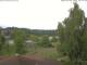 Hahnenklee-Bockswiese 09.06.2025 09:47