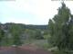 Hahnenklee-Bockswiese 14.06.2025 09:47