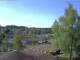 Hahnenklee-Bockswiese 29.04.2025 09:47