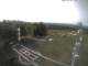 Vogelsberg - Hoherodskopf 08.06.2025 09:47