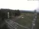 Hoherodskopf 09.06.2025 09:47