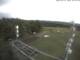 Hoherodskopf 14.06.2025 09:47
