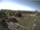 Vogelsberg - Hoherodskopf 11.05.2025 09:47