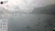 Pertisau 12.07.2025 09:00