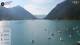 Pertisau 30.06.2025 09:00