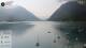 Pertisau 09.06.2025 09:01