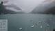 Pertisau 15.07.2025 09:10