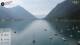 Pertisau 14.06.2025 09:00