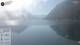 Pertisau 10.05.2025 09:01