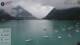 Pertisau 09.07.2025 09:00