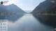 Pertisau 30.04.2025 09:01
