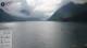 Pertisau 20.04.2025 09:01
