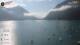 Pertisau 11.07.2025 09:00