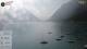 Pertisau 09.06.2025 09:01