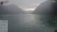 Pertisau 14.07.2025 09:10