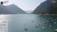 Pertisau 14.06.2025 09:00