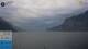 Torbole (Gardasee) 04.12.2025 09:10