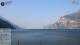 Torbole (Gardasee) 30.04.2025 09:01