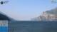 Torbole (Lake Garda) 30.04.2025 09:01
