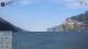 Torbole (Gardasee) 11.07.2025 09:00