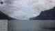 Torbole (Gardasee) 22.04.2025 09:01