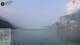 Torbole (Lago de Garda) 09.06.2025 09:01