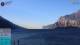 Torbole (Gardasee) 04.11.2024 09:02