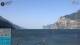 Torbole (Lake Garda) 15.06.2025 09:00