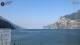 Torbole (Lac de Garde) 15.06.2025 09:00