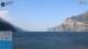 Torbole (Lac de Garde) 29.04.2025 09:01