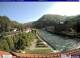 San Pellegrino Terme 30.04.2025 09:47