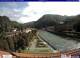 San Pellegrino Terme 14.07.2025 09:48