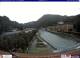 San Pellegrino Terme 15.07.2025 09:48