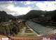 San Pellegrino Terme 04.07.2025 09:47