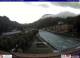 San Pellegrino Terme 09.05.2025 09:47