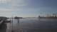 Bremen-Vegesack 30.04.2025 09:47