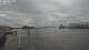 Bremen-Vegesack 24.05.2025 09:47