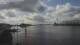 Bremen-Vegesack 13.07.2025 09:48