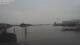 Bremen-Vegesack 09.06.2025 09:47
