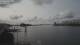 Bremen-Vegesack 09.06.2025 09:47
