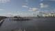 Bremen-Vegesack 03.07.2025 09:47