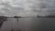 Bremen-Vegesack 06.07.2025 09:47