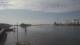 Bremen-Vegesack 29.04.2025 09:47