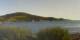 Port-Vendres 30.04.2025 09:01